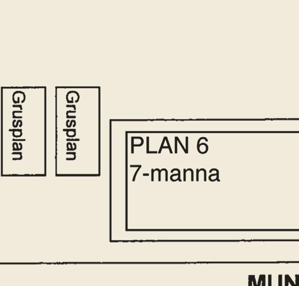 7-m (P4) PLAN 5 NATURGRÄS