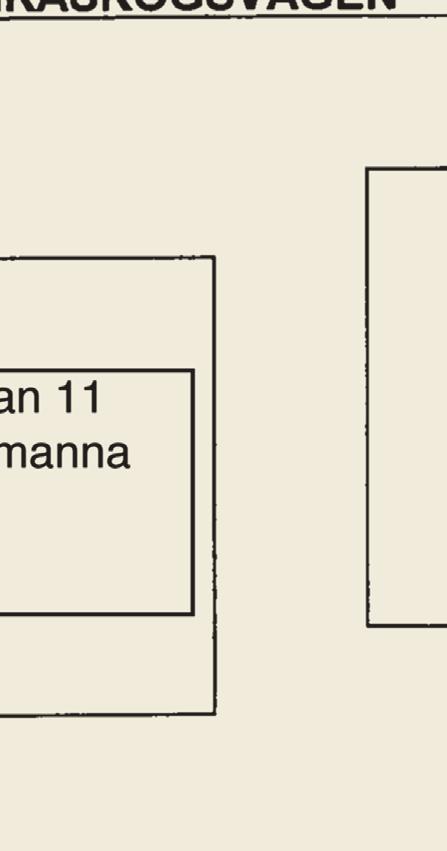 9-m (P10) PLAN 11