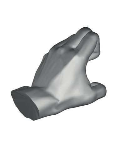 12 11 9 8 7 6 5 4 3 2 1 Montering Installationen ska utföras enligt branschregler Säker Vatteninstallation. Vi rekommenderar att du anlitar ett auktoriserat VVS-företag. OBS!