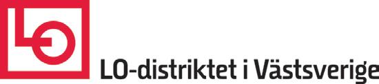 Arbetsmarknadsstatistik och analys för