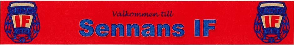 Bilaga 3 Till Hallands Fotbollförbund Motion angående den geografiska spridningen på lagen i div.7 Bakgrund Föreningar i div.