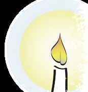 Tidningen Immanuel produ ceras av Immanuelskyrkans församling. Ulla Marie Gunner är ansvarig utgivare. Vill du få tidningen Immanuel kan du mejla tidningen@immanuelskyrkan.se.