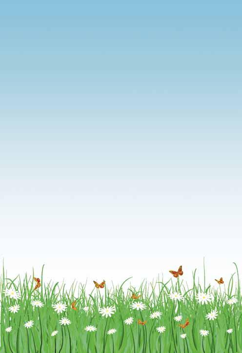 aktuellt Sommartorg Vid tre tillfällen i sommar bjuder vi in till Sommartorg.