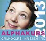 arium kalendarium kal aktuellt Fredag 23 augusti 18.00 Digging Deeper for ages 15 19 18.00 Women s Fellowship Through Exercise Söndag 25 augusti 10.00 & 12.
