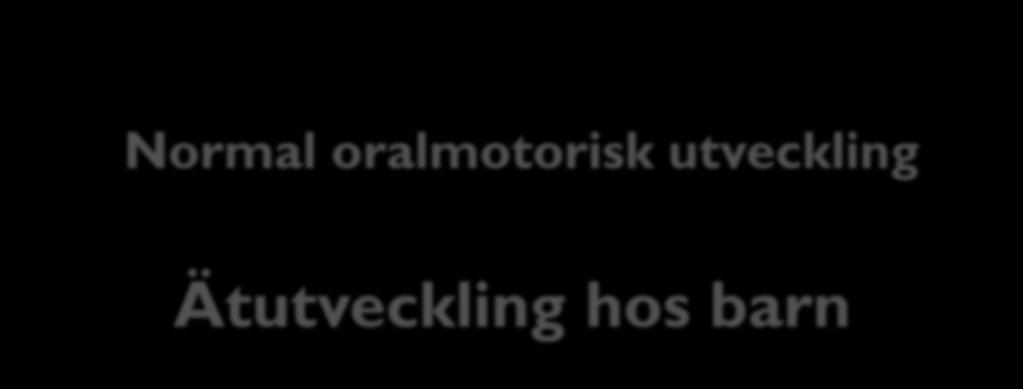 Ät hos barn Ellen