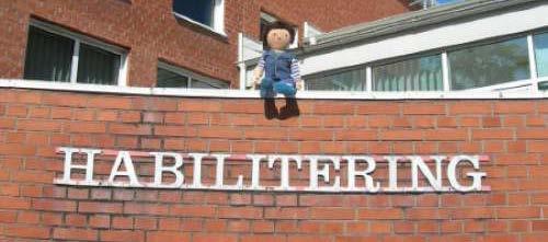 stöd och behandling