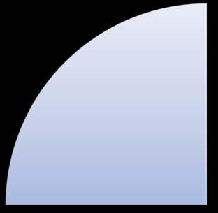 Stärka