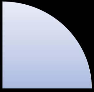 Eftergiven