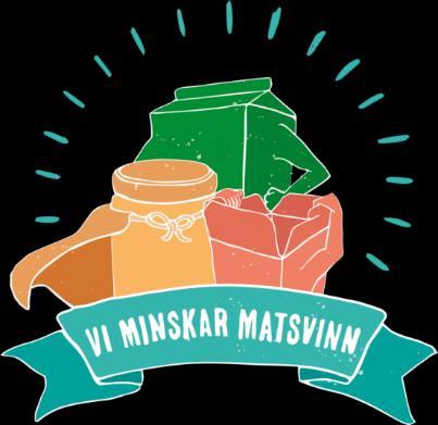 1 (15) VINNOVA UDI S2 Datum: 2017-09-30 Förpackningssystem för minskat matsvinn 2 Dnr: 2015 00478 UDI Förpackningssystem för minskat matsvinn Slutrapportering Steg 2 Samverkansprojekt 1.