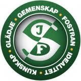 ungdomsverksamheten i