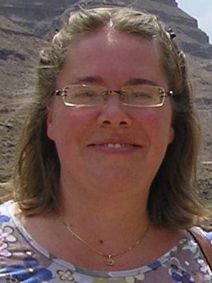 10 oktober kl.19.00 Kärlekscafé med Anna-Lena Ström Kärlekens kemi Fjärilar i magen, kinderna hettar, aptiten är borta och koncentrationen brister. Ett solklart fall av förälskelse.