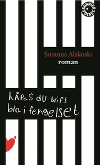 Sedan dess har Alakoski varit redaktör för ett flertal uppmärksammade antologier, skrivit ytterligare en roman, Håpas du trifs bra i Fengelset (2010) samt de två dagboksessäerna Oktober i