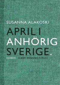 00 Folkmusikcafé med Symbio Vevlira och dragspel Med stark scennärvaro och magisk kombination av vevlira och dragspel tar Symbio sin publik på Foto Annica Zion en speciell musikalisk resa.