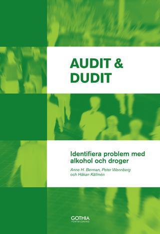 Information om mätinstrumentet för att möjliggöra kritisk utvärdering och replikering 2) Instrumenten finns