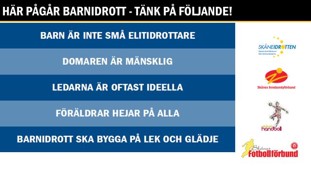 föreningen. Är det en förening med fokus på bredd/elit? Finns det en uttalad policy visa denna och berätta var de kan få tag på den.