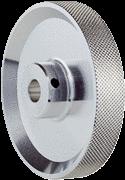 19 mm), t.e.x.