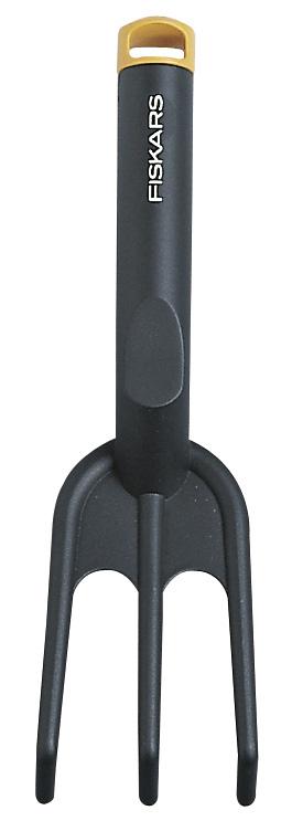 Grensax Grensax med utväxling. Tot. längd/klippkap. 395/35 mm. Belagda skär. Vikt per st 350 g. Grensax Med dubbel utväxling. Tot. längd/klippkap. 700/55 mm.