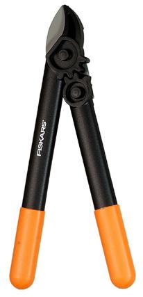 REDSKAP, Fiskars.