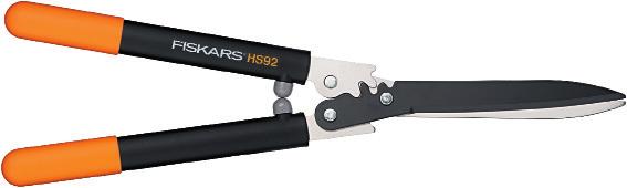 113680 - vid köp av 4-pack/st 199:- Gripper Skräpplockare Längd 870 mm. Plocka papper, löv, grenar o.d. utan att böja ryggen eller krypa.