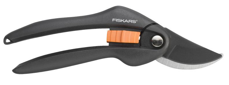 H=320 F 141670 - vid köp styckvis/st 419:- - vid köp av 3-pack/st 342:- Snöraka Aluminium plastbelagt skaft.