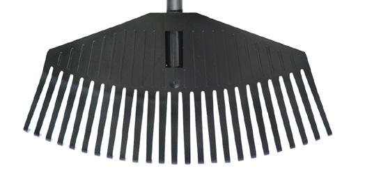 F 135020 - vid köp styckvis/st 92:- F 112060 - vid köp av 10-pack/st 75:- F 135560 - vid köp styckvis/st 198:- F 11146 1- vid köp av 5-pack/st 162:- Roskratta 10 pinnar Skaft av aluminium, huvud av
