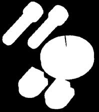 Tel: 031-387 14 00 www.partille-tool.