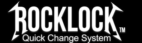 system.