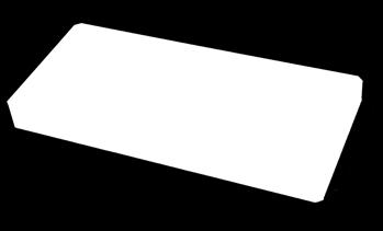 (fästskruv) RL96A-6760 Alu, 60