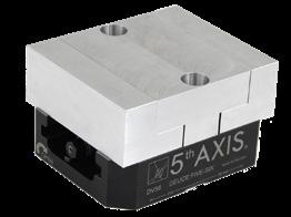 Räfflade serrated/reversible backar / laxstjärtspår för jaws säker lock