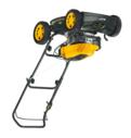 STI 1501044/ST9 Gräsklippare Stiga Multiclip 50.