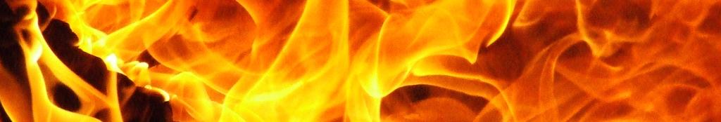 Grunderna kring flamskyddade kläder Lär dig mer