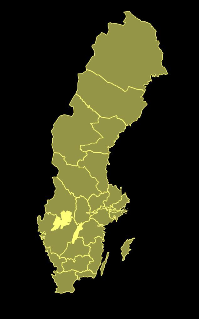 Beskriv miljökonsekvenserna av olika förslag i monetära termer, te.x. genom ekosystemtjänster. Mer LCA-tänk. Livscykelanalyser för att göra rätt saker. Alla statliga verk måste jobba åt samma håll.