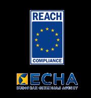 4. Vad är det för lagar/regler som gäller REACH-förordningen för kemikalier?
