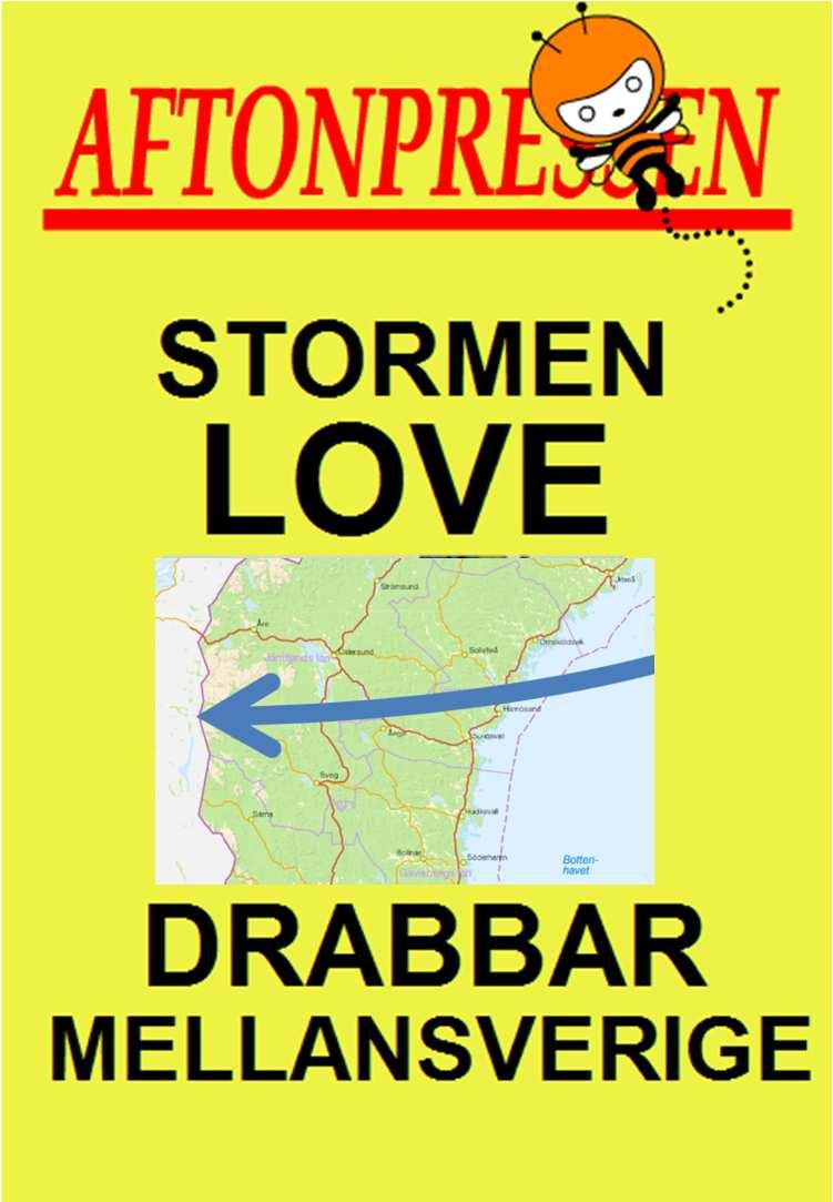 Samverkanskonferens