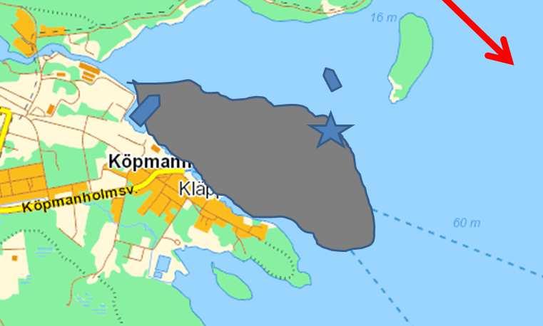 17 och 18/9, Kaderövningsdagar