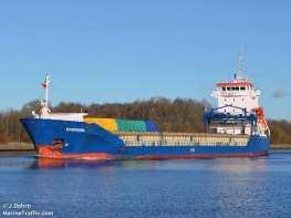 Larmning, Ledning Juridik,