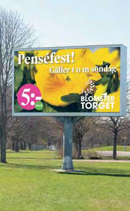 ..80 000 SEK PRISER boxplaypresentatör Exponering av er företagslogotyp i samband med varje LHC boxplay på mediakuben som alltid är i fokus. 26 matcher.