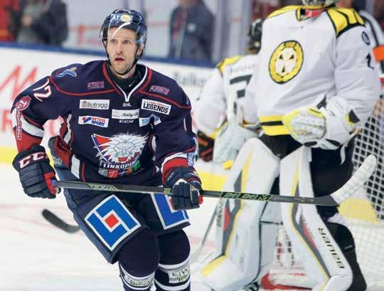 EXPONERING/MEDIAVAL matchdress egen spelare egen tränare EXPONERING/MEDIAVAL annonsering mediakanaler Reklamplats på matchdräkt/hjälm innebär att ditt varumärke kommer att vara i centrum vartenda