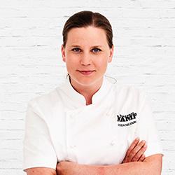 FINALISTER i STELLA-galans nio priskategorier Efter att ha gått igenom samtliga nomineringar har STELLA-galans jurygrupper nu enats om tre finalister per priskategori.