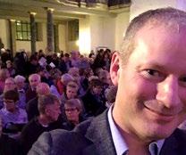 HEJ ALLA MEDLEMMAR! Om Cornelis Vreeswijksällskapet Kontaktuppgifter Postadress: Cornelis Vreeswijk Sällskapet Långa gatan 4 115 21 Stockholm Telefon: 08-667 73 65 E-post: sallskapet@cornelis.