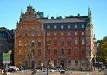 Oviss framtid för visan på Monks i Gamla stan För ett år sedan berättade vi stolt i Cornelisbladet om ett arrangemang
