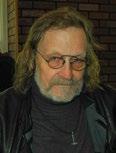 MINNEN En som kände Cornelis...... är ju trubaduren Jonas af Roslagen. Jag tänkte bjuda honom på lunch, men han kom just från maten.
