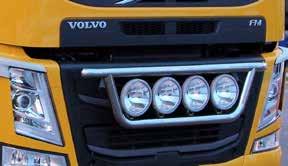 868588 6 990 kr 868589 LED 7 990 kr FRONTBÅGE CLASSIC