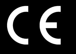 3 IEC 62196-2 2017 DISPOSAL The BEAM contains electronic components and should be recycled.