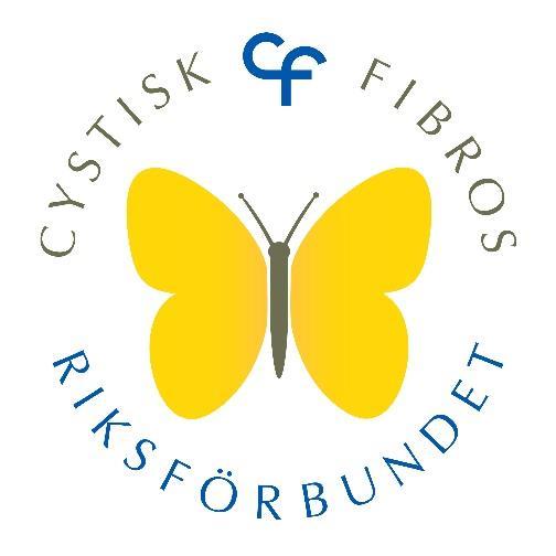 Hjälp med behandlingen Regelbunden kontakt med sjukgymnast för undervisning och instruktion är nödvändig för alla med CF.