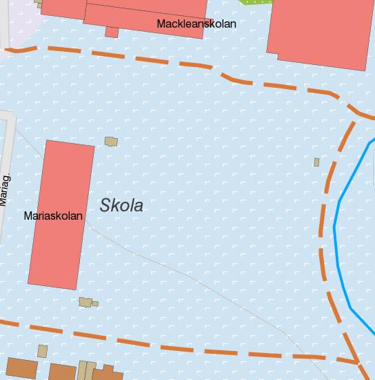 1 ALLMÄNT OM UPPDRAGET Bergsäker AB har på uppdrag av beställaren upprättat en riskanalys med förslag till kontrollåtgärder gällande vibrationer vid pålnings-, schaktnings- och packningsarbete vid