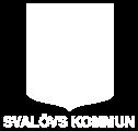 minnesanteckningar från samrådsmöte med allmänheten.