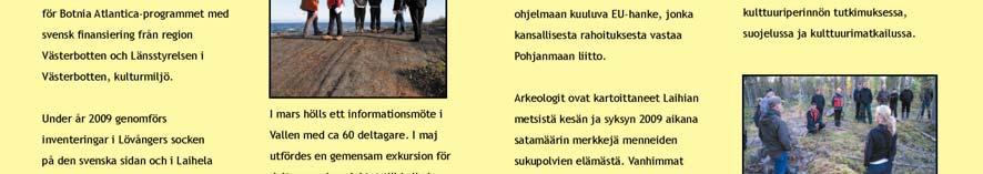 www-sidor på finska,