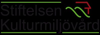 Stiftelsen Kulturmiljövård Rapport 2012:85