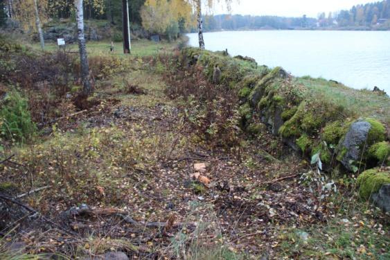 KM12114 Oljeön 20121017_65.